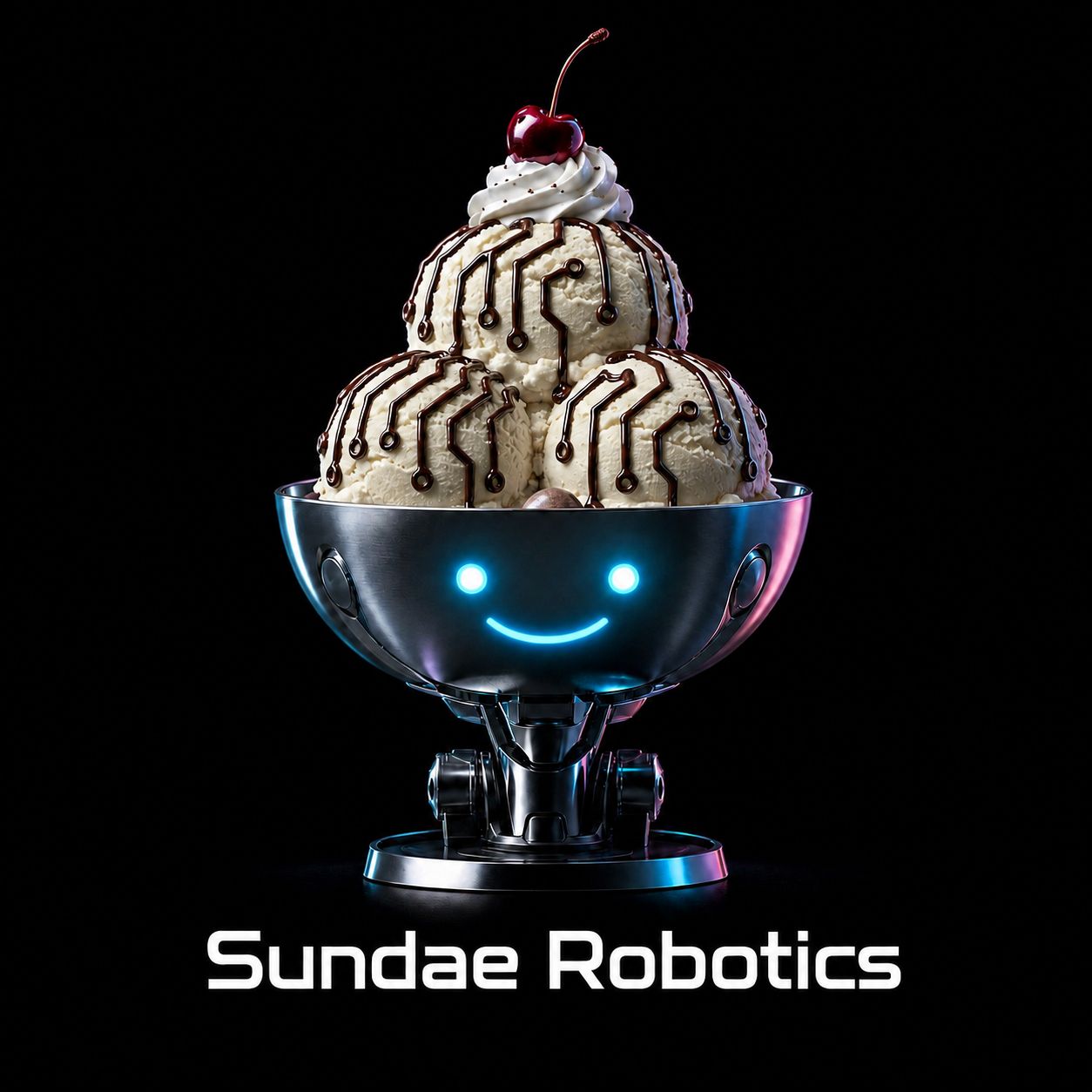 🤖🍨 Sundae Robotics 02: Robotics, Dexterity, Cross-Embodiment & World Models — DexterityGen & SPIDER