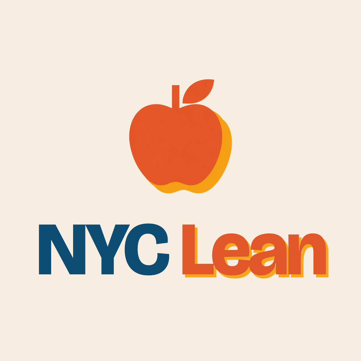 Ship Your Interpreters · Kiran Gopinathan