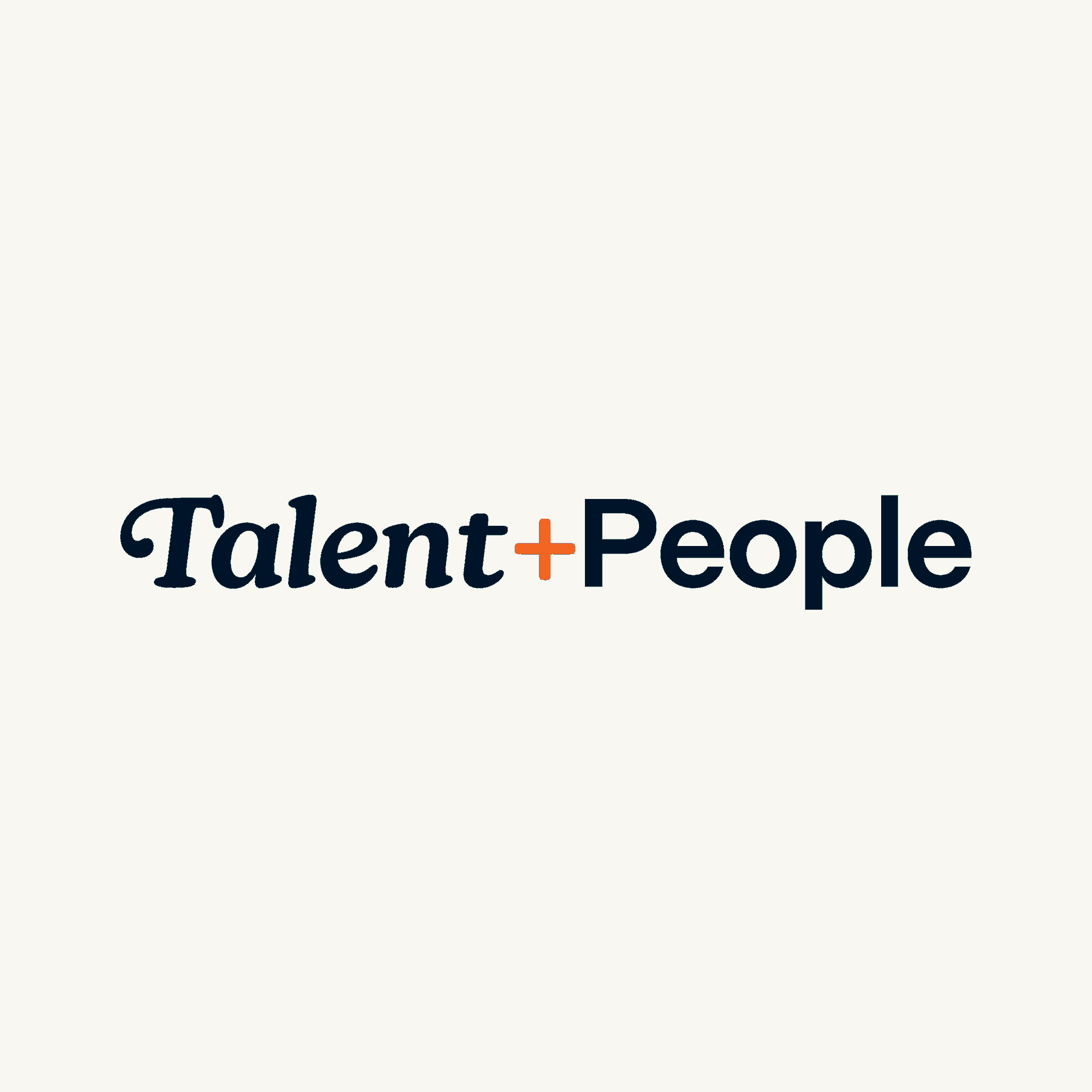 Talent~People Hackathon: Dragons Den Edition