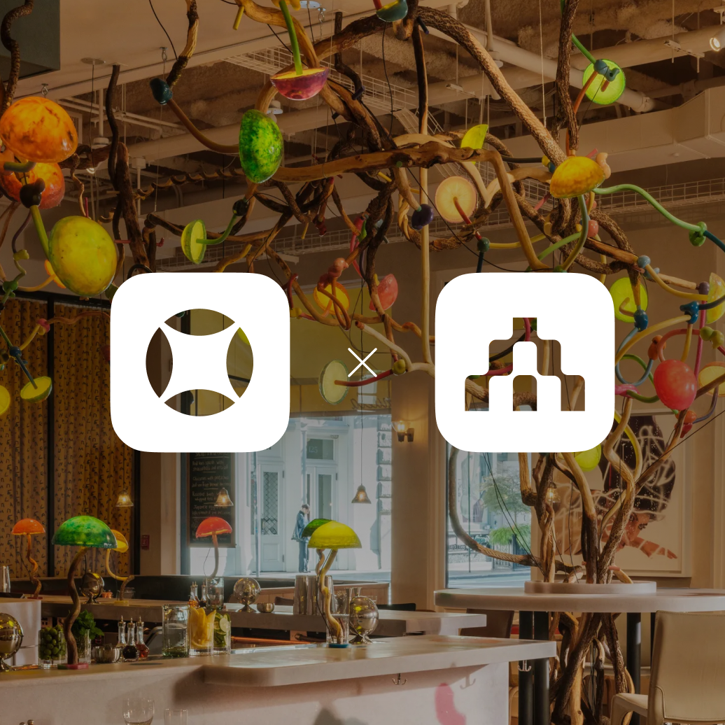 Cover art for #Numeric & Atlar Present: Finance & Accounting Leaders' AI Dinner — Manuela