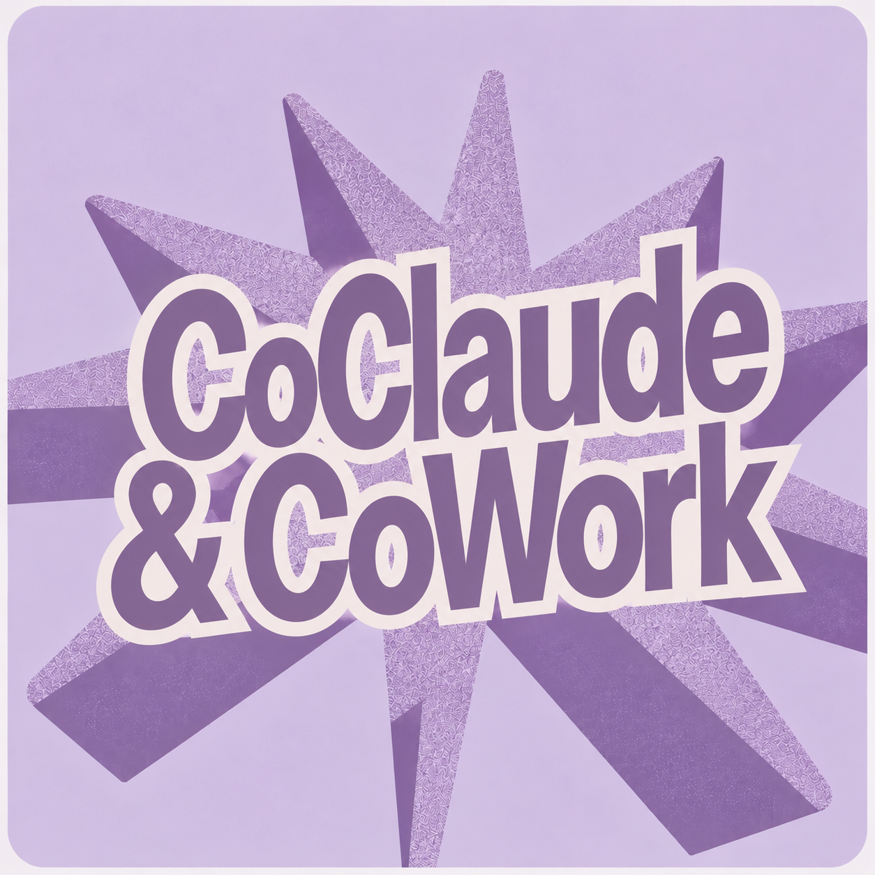 CoClaude & CoWork NYC