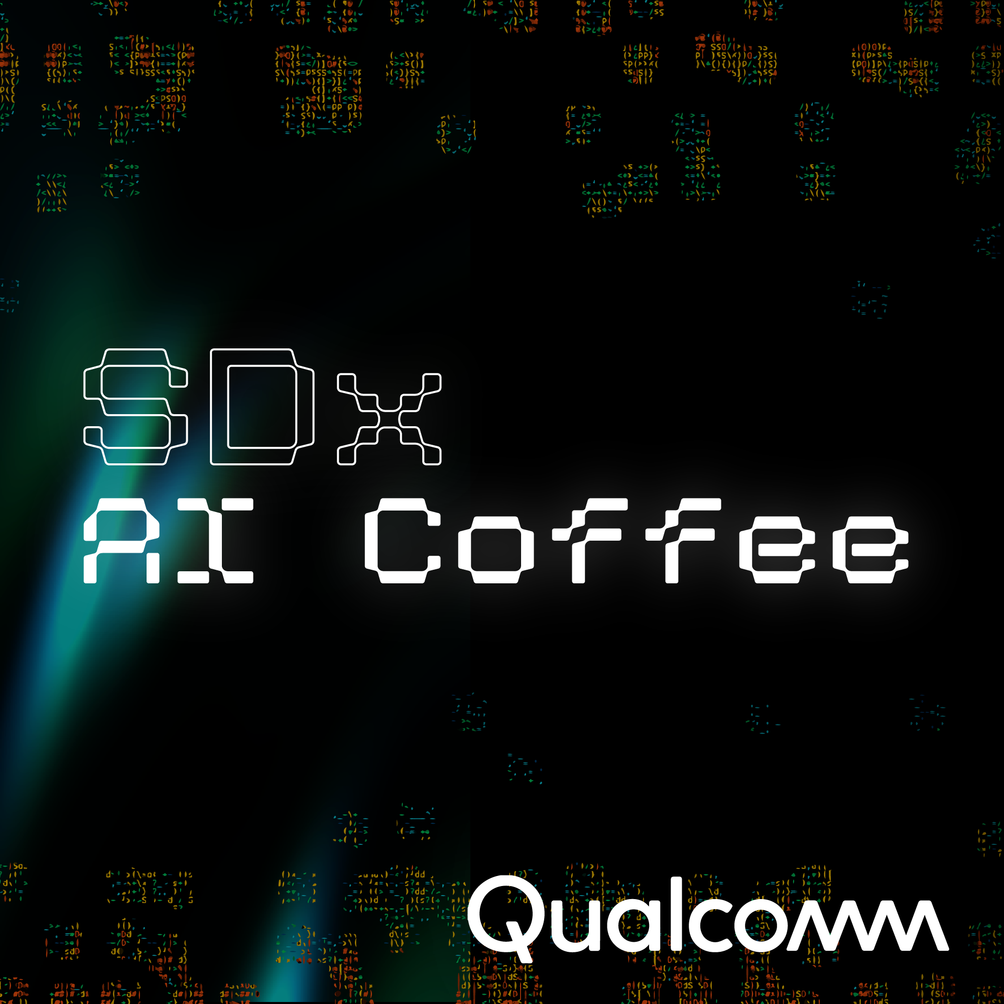 Café AI