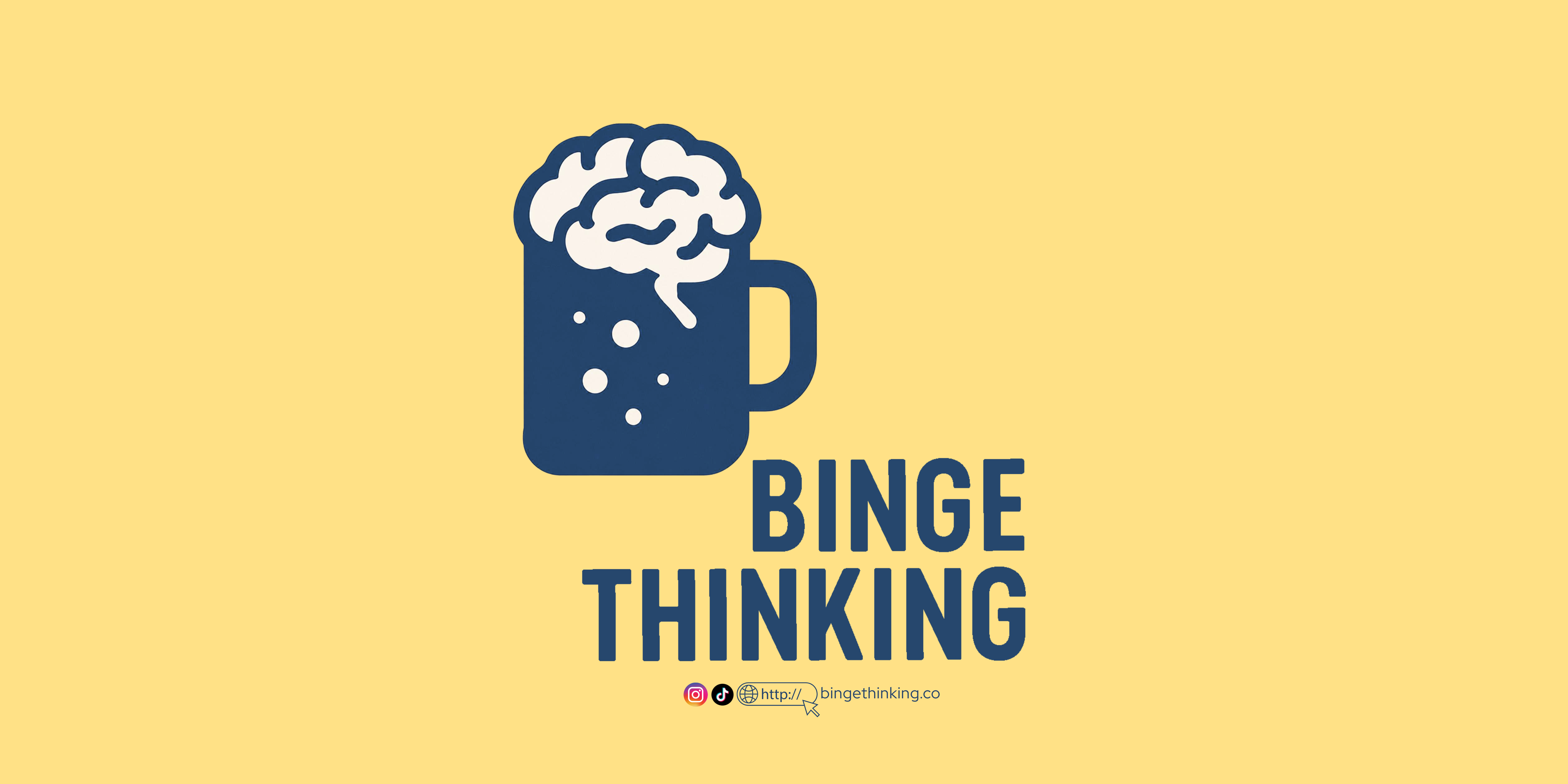 SU ATENCIÓN ESTÁ EN VENTA: El Modelo de Negocio Oculto de las Redes Sociales y la IA | PENSAMIENTO BINGE BOS