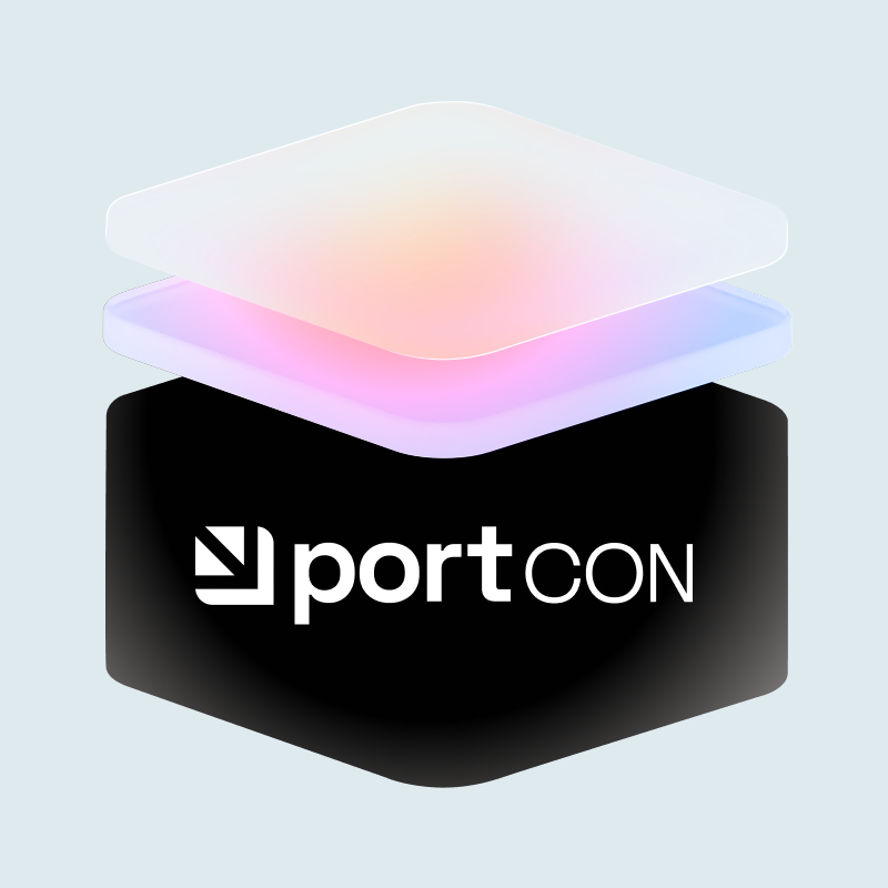 Portcon