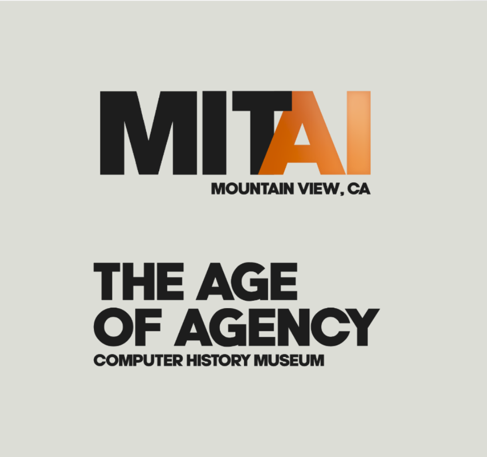 Hackathon pour la Conférence AI du MIT