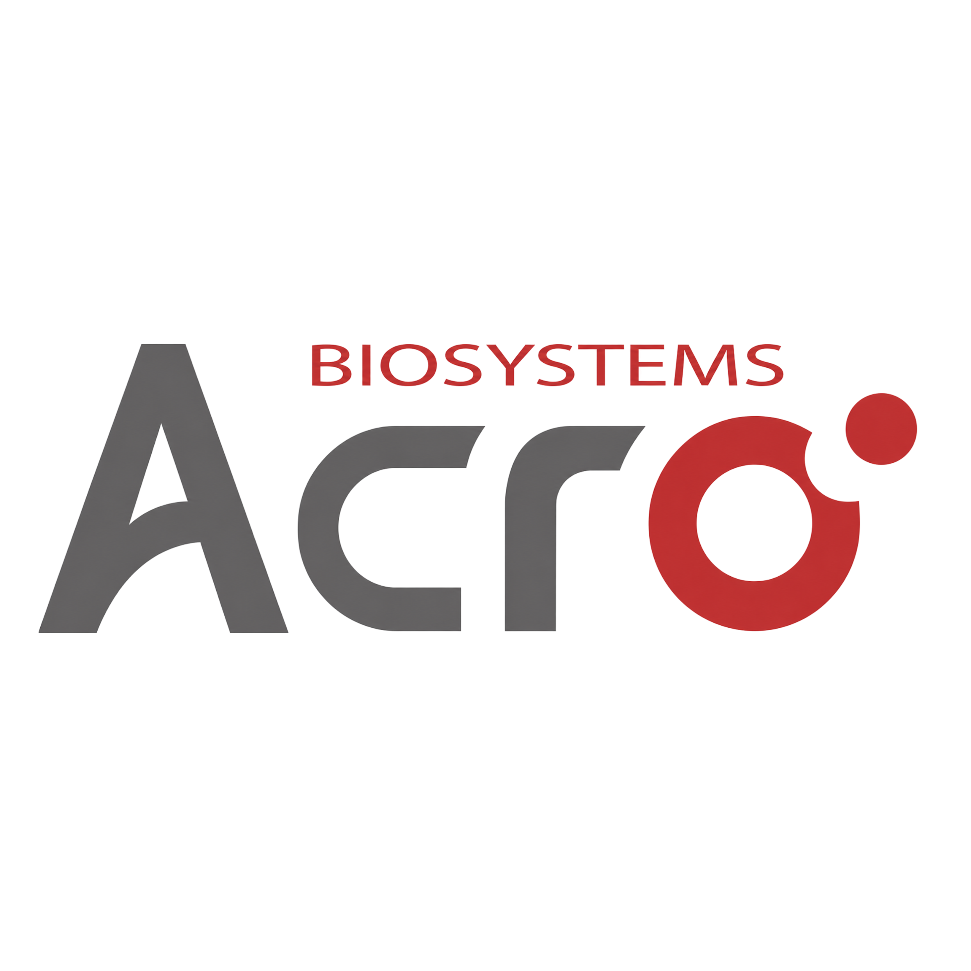 ACROBiosystems Office Hours @ 930 Brittan Ave