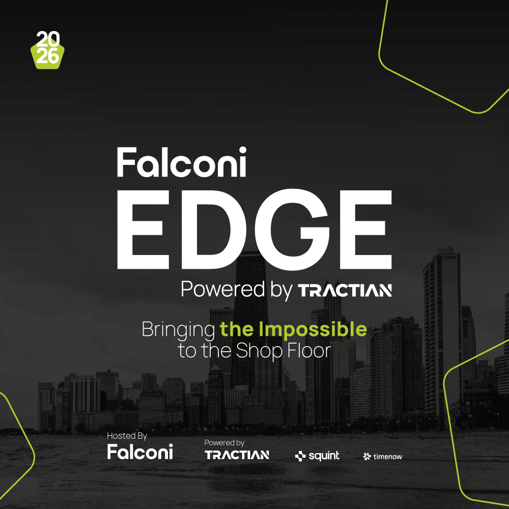 Edge 2026
