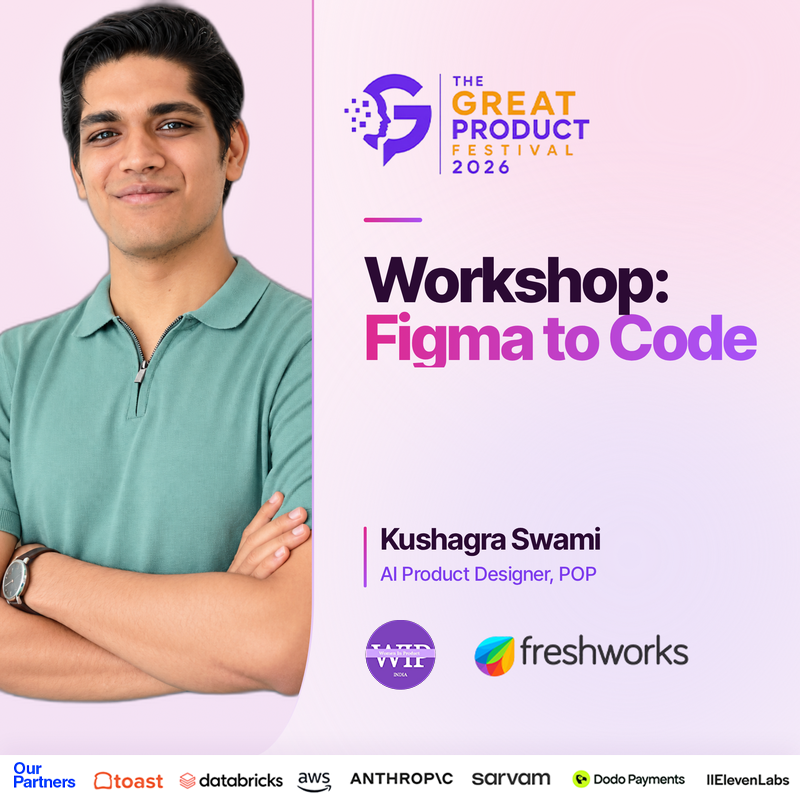 Workshop: Figma zu Code