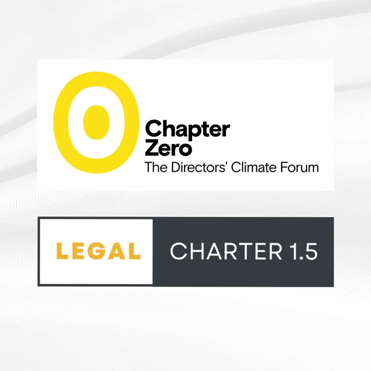 Climate Governance Through a Legal Lens: Lawyers’ insights into what boards need to know about climate and nature