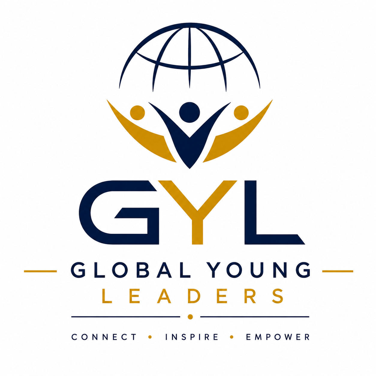 GLOBAL YOUNG LEADERS PERU
