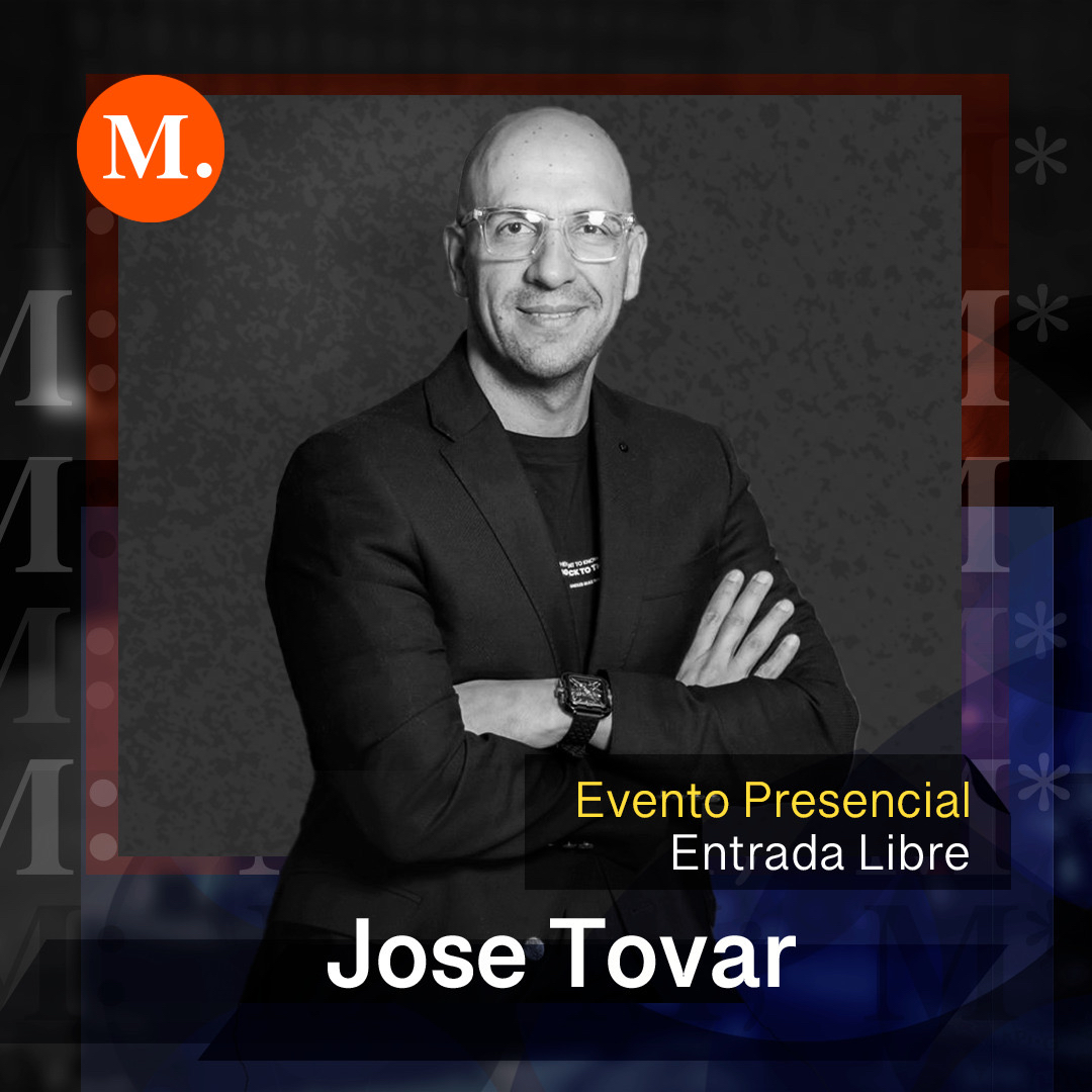 ¿Te consideras Dueño De Tus Resultados O Prisionero De La Suerte?