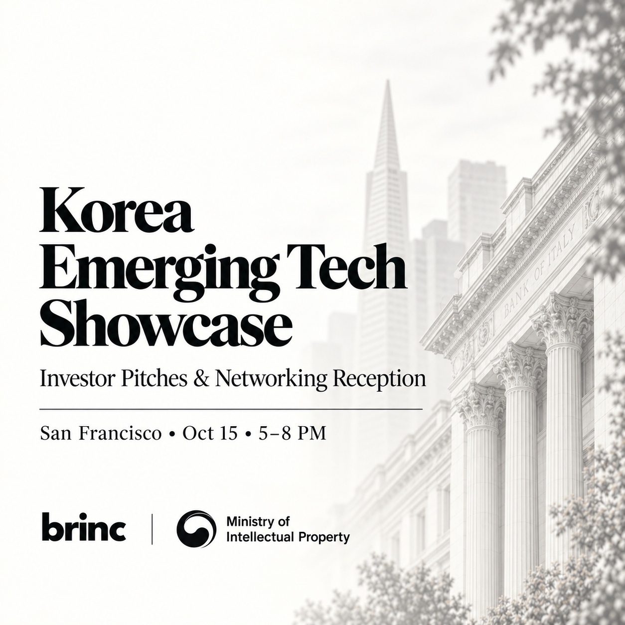 Prezentacja Nowych Technologii z Korei