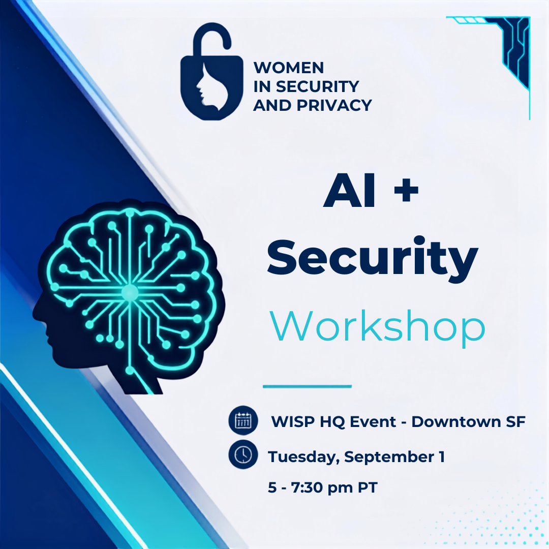 Should I Use AI for This? Using AI Safely at Work