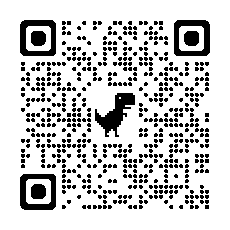 Wuxi AppTech & Superlab Basel