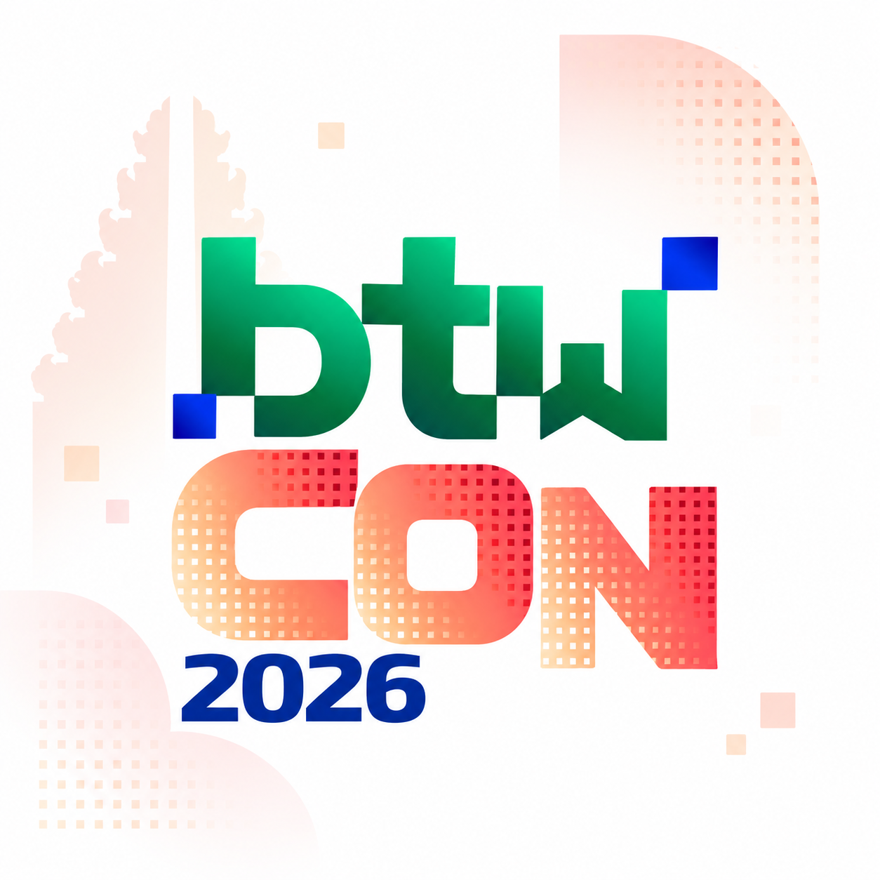 Bali Tech Week