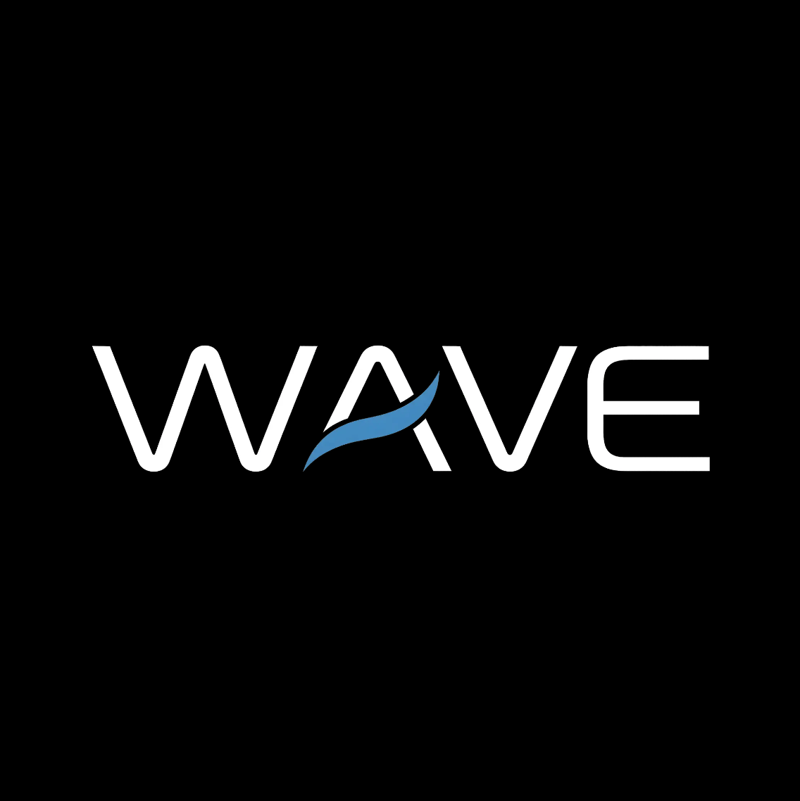WAVE