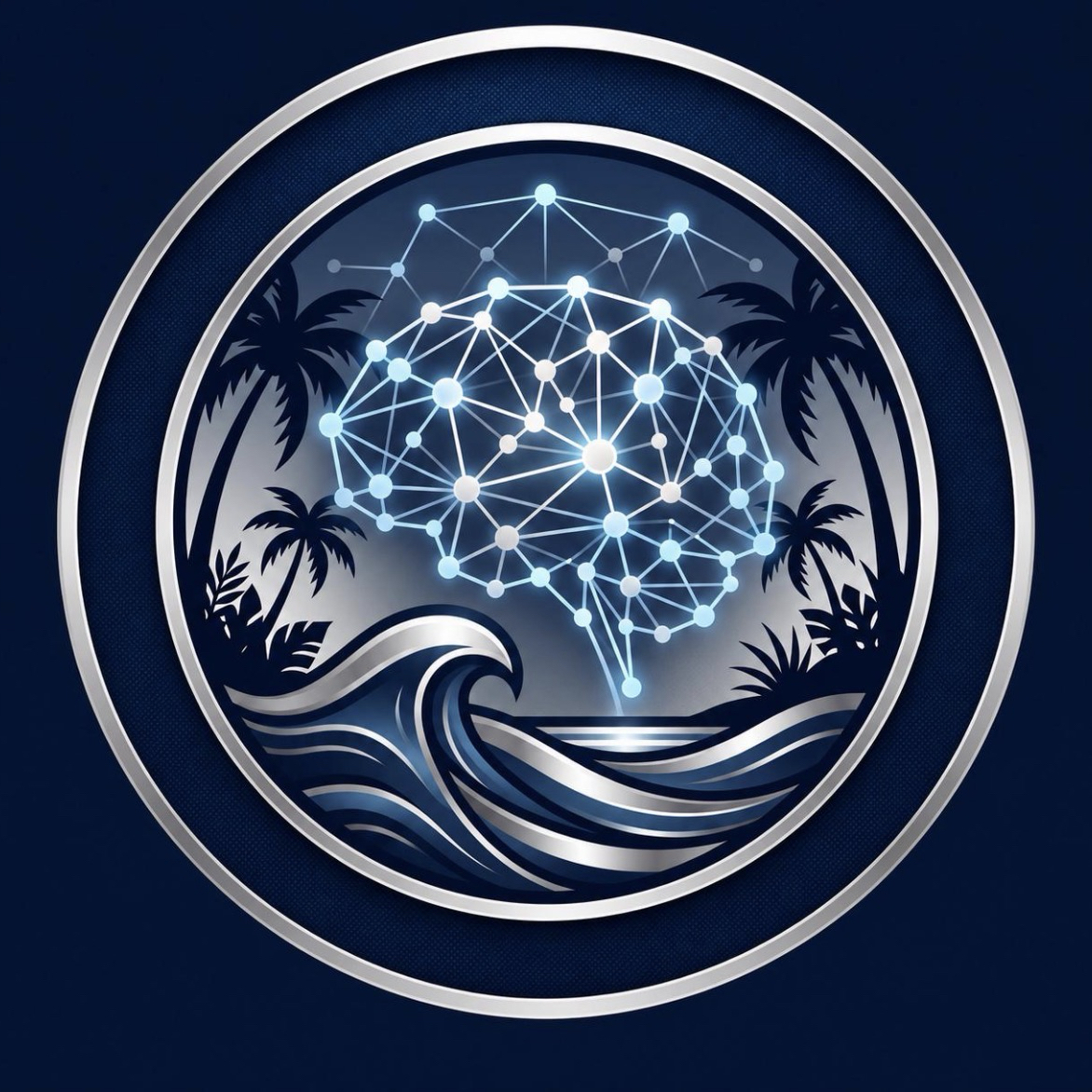 Dorado AI & Tech Hub Meetup