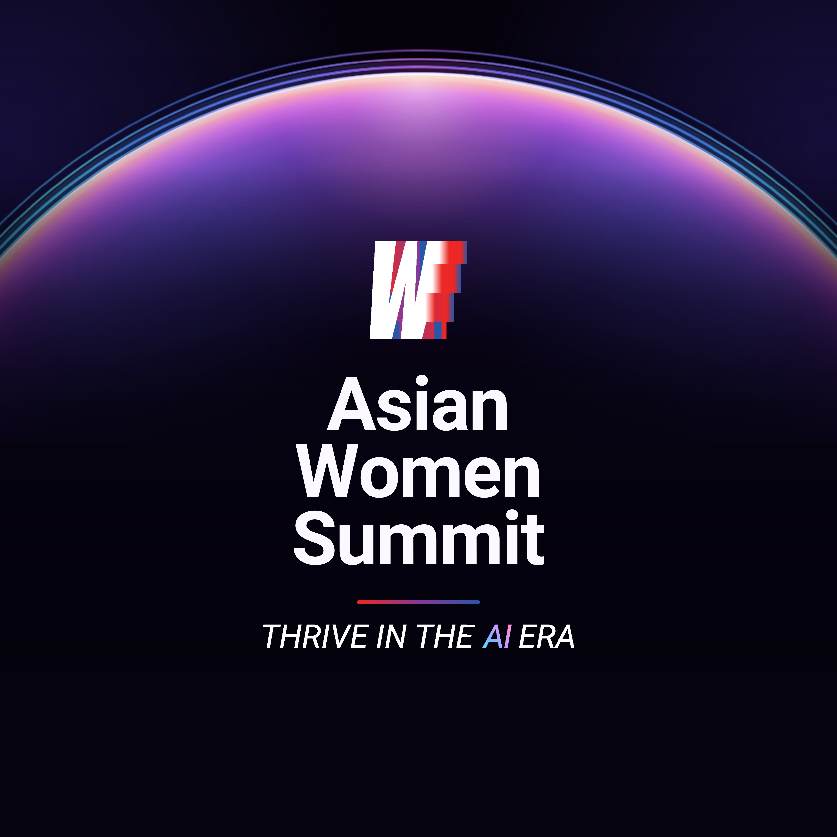 Asian Women Summit 2026