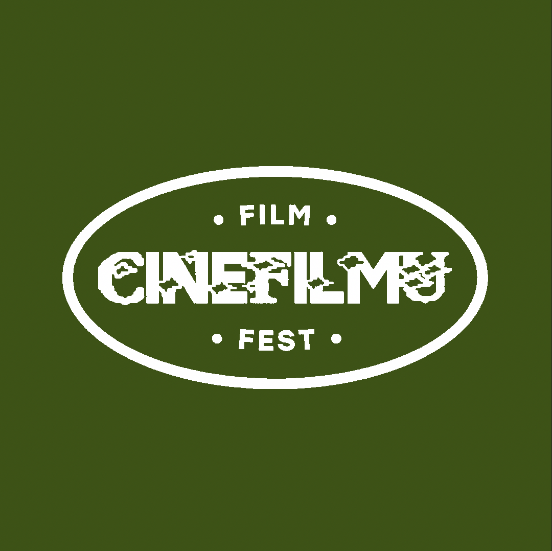 Cinefilmu Film Festival 2026