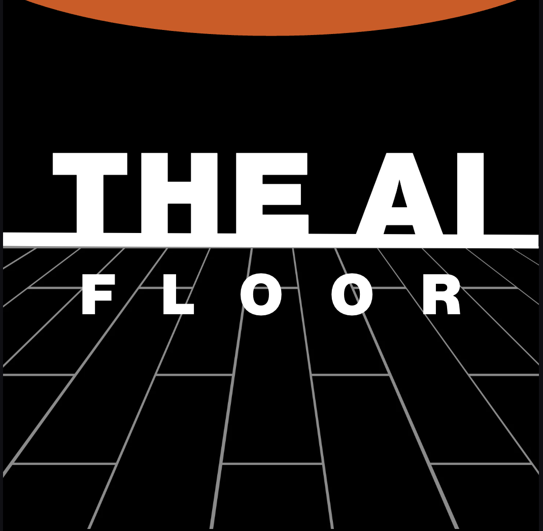 The AI Fluency Map: How Good Are You At AI?