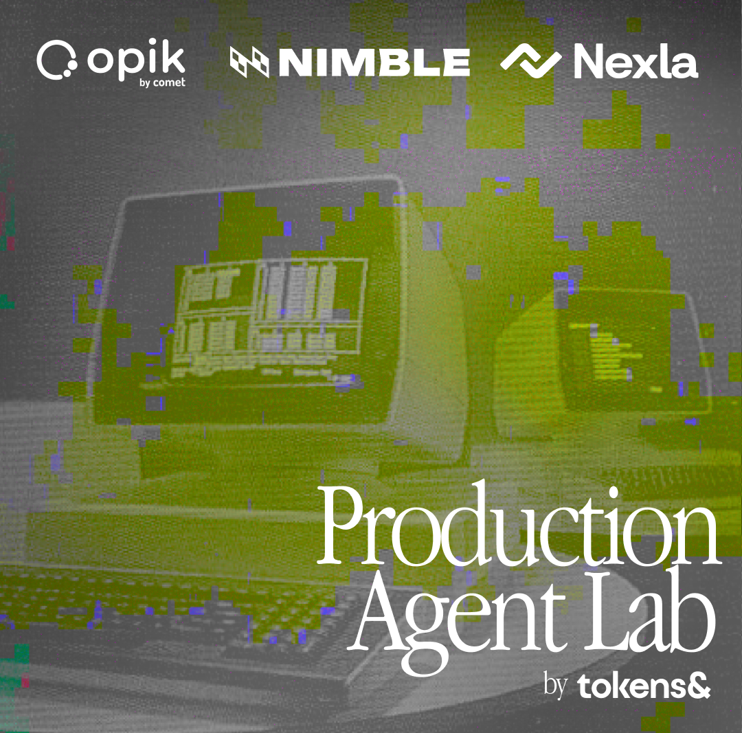 Atelier du Laboratoire d'Agents de Production