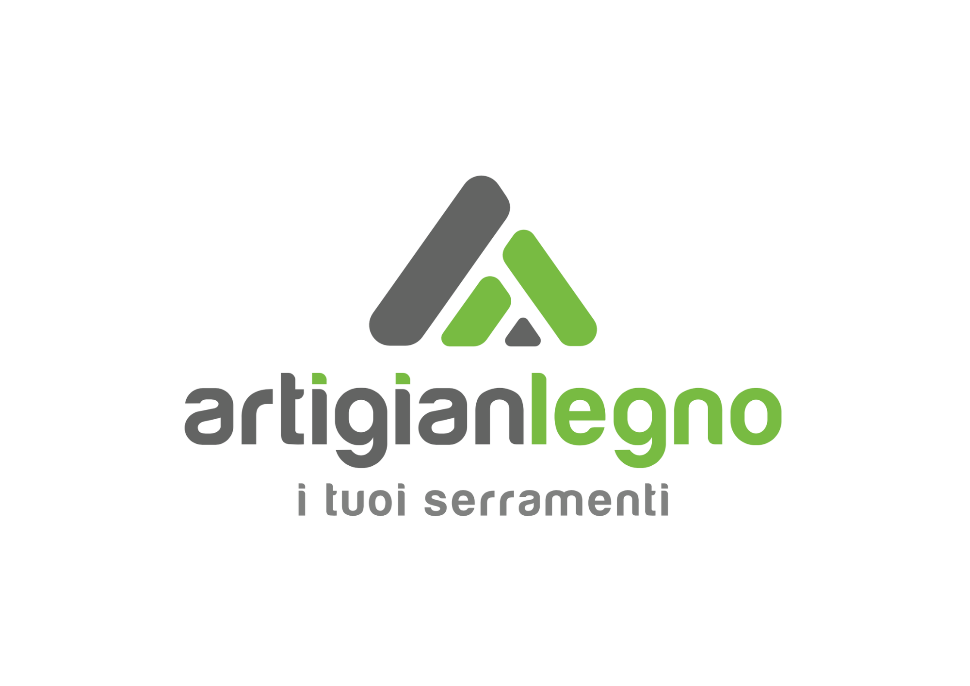 SVELA #2 - Pranzo con Artigianlegno