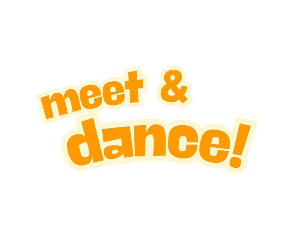 Meet & Dance