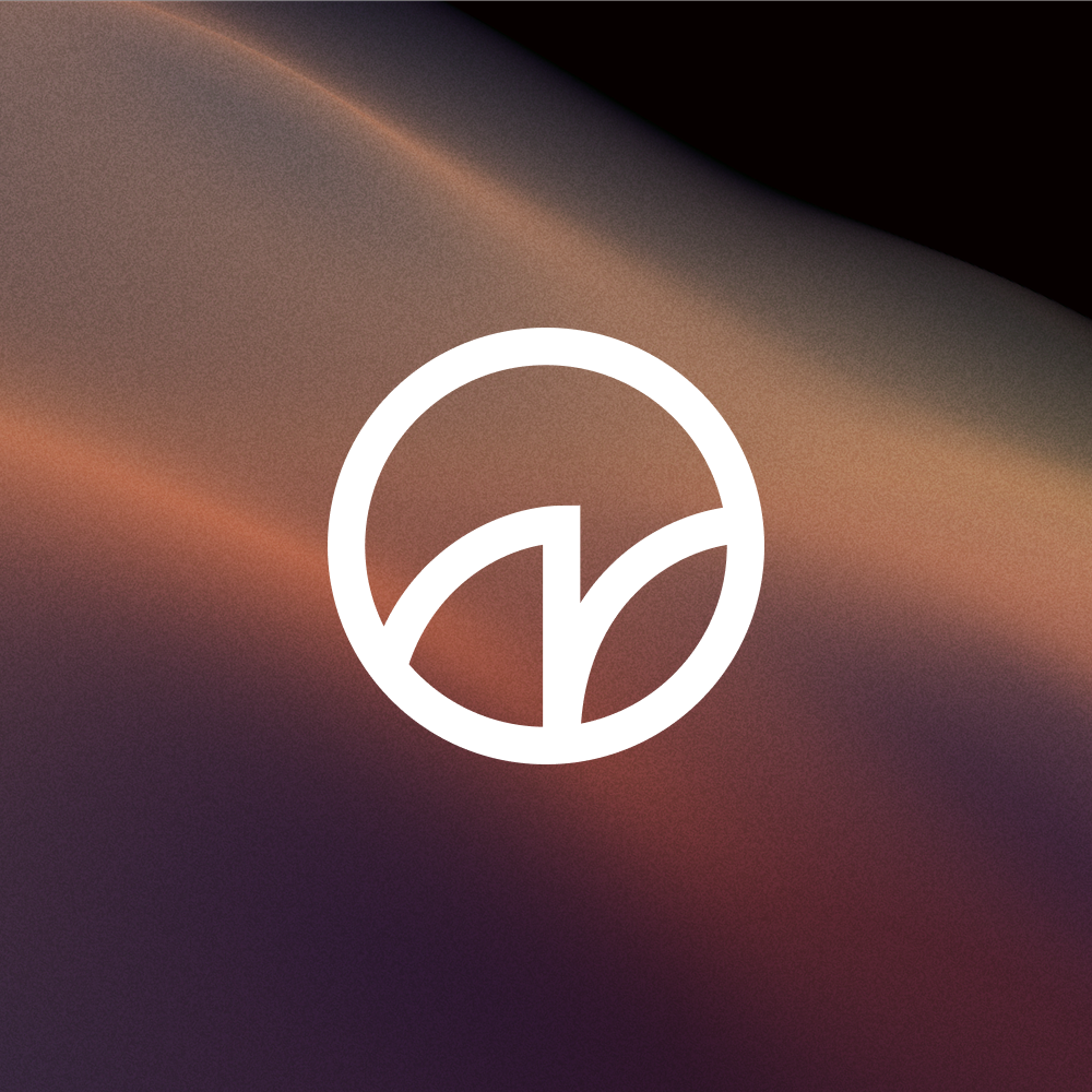 Claude Code & Coffee @ Chef's Hall ☕