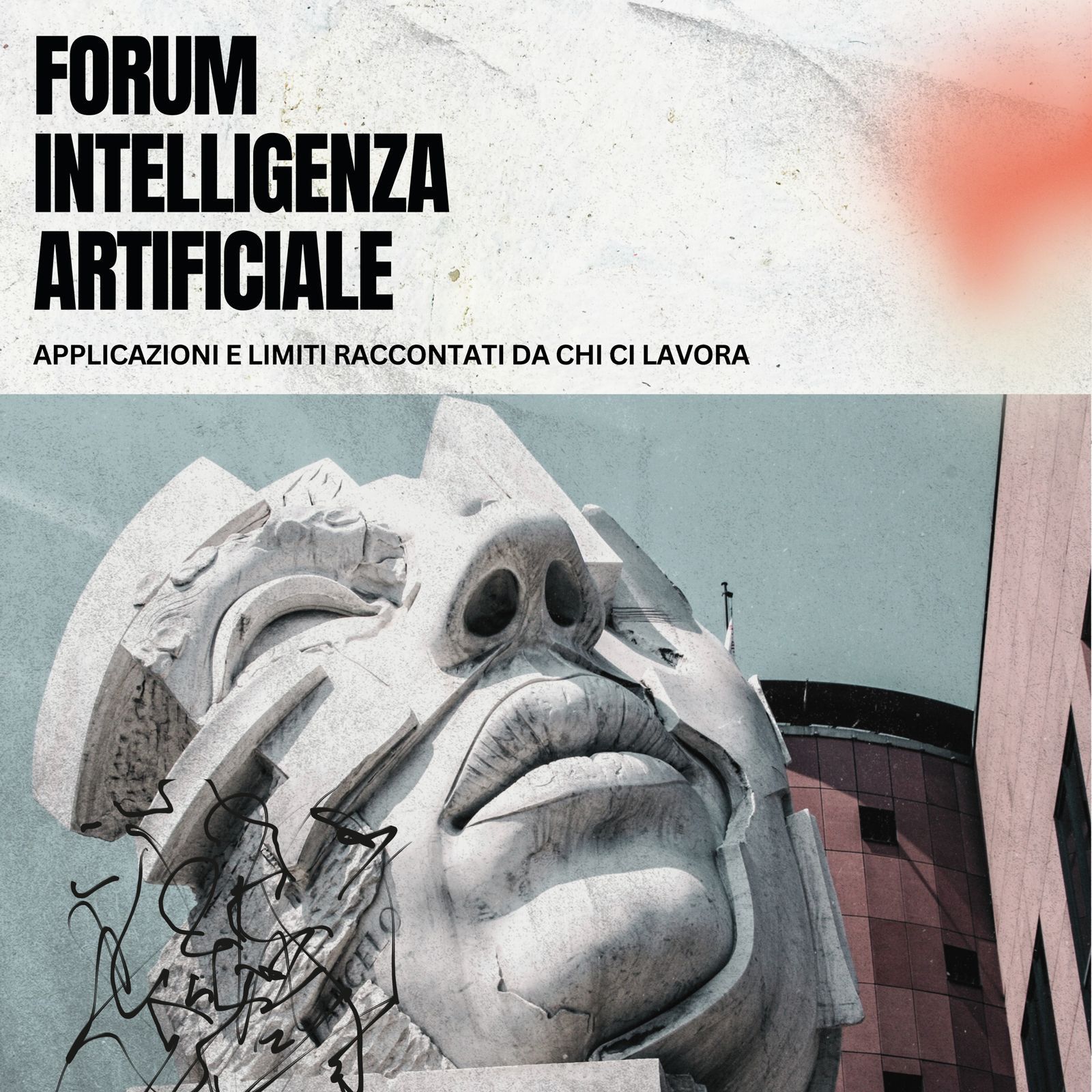 FORUM DE INTELIGÊNCIA ARTIFICIAL: Aplicações e Limites Contados por Aqueles que Trabalham Nisso