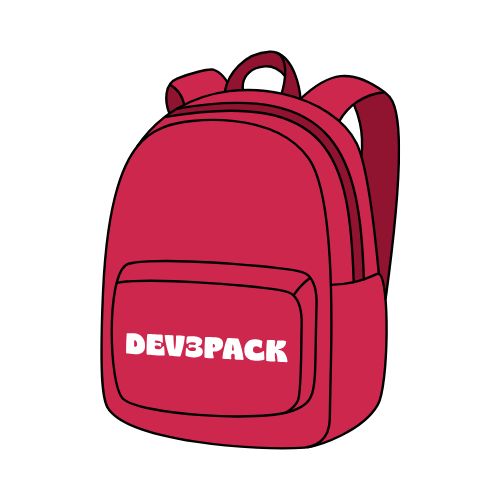 Dev3pack Perú 🇵🇪