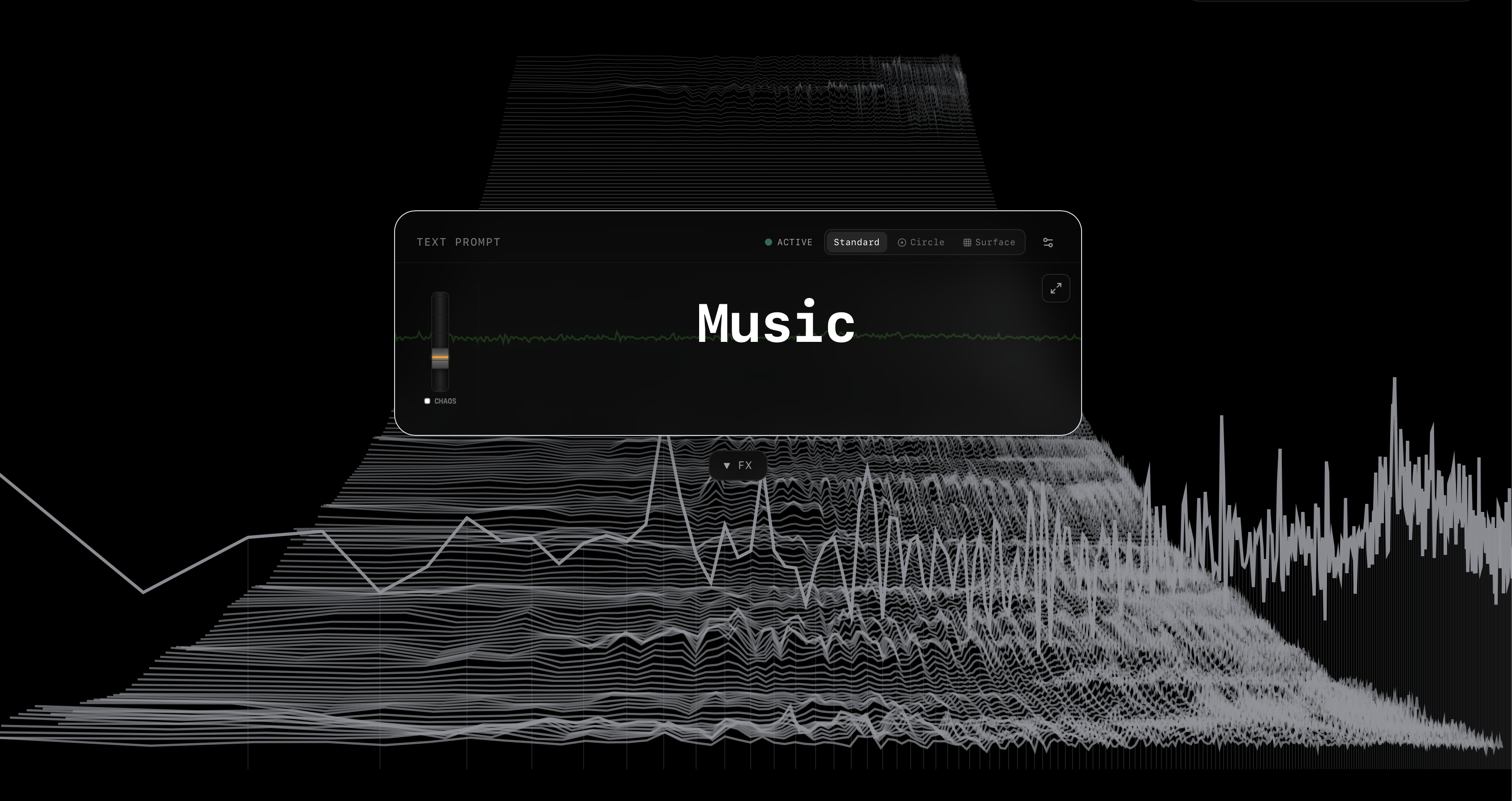Magenta RealTime Show & Tell: Crafting New Tools to Craft New Sounds
