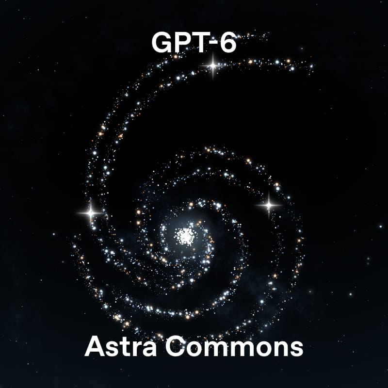 Astra Commons: Kuala Lumpur