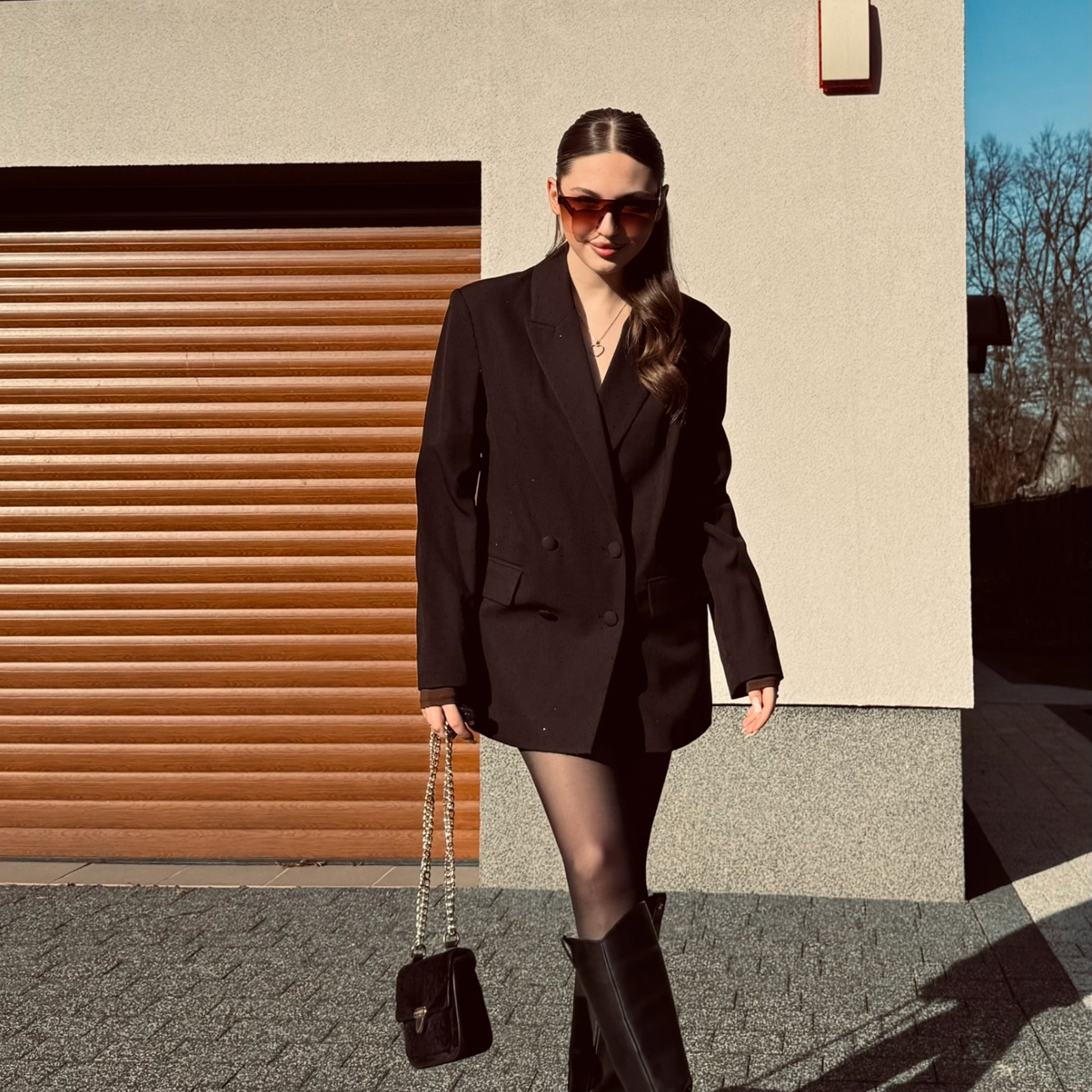 Yaroslava