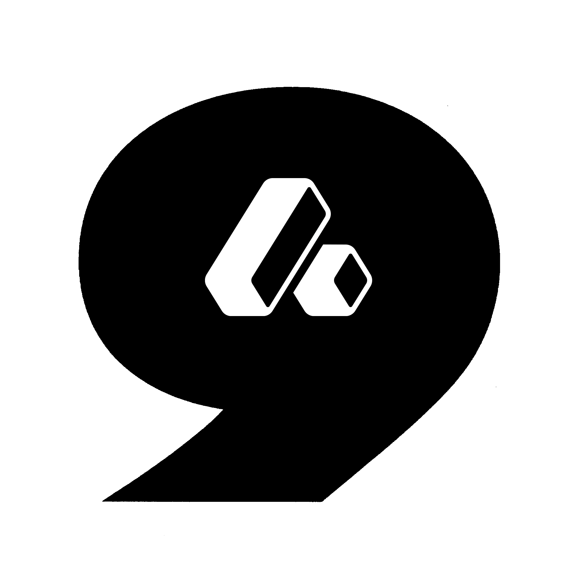 Attio x Point Nine Builders Café | London
