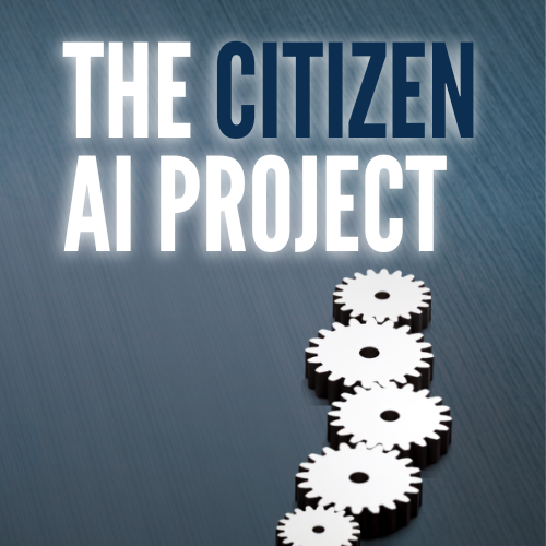 The Citizen AI Project