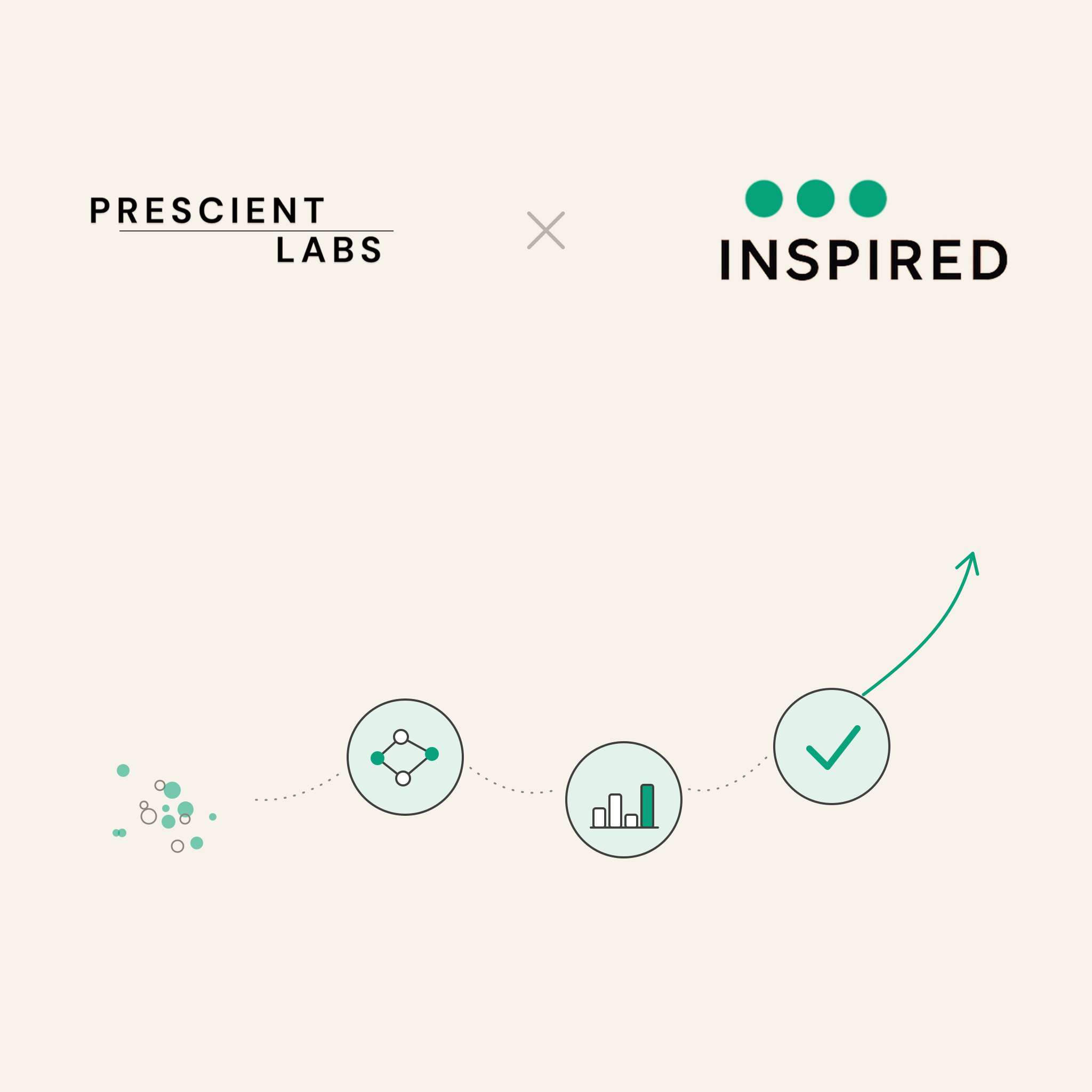 How Can AI Save You Time and Grow Your Business?