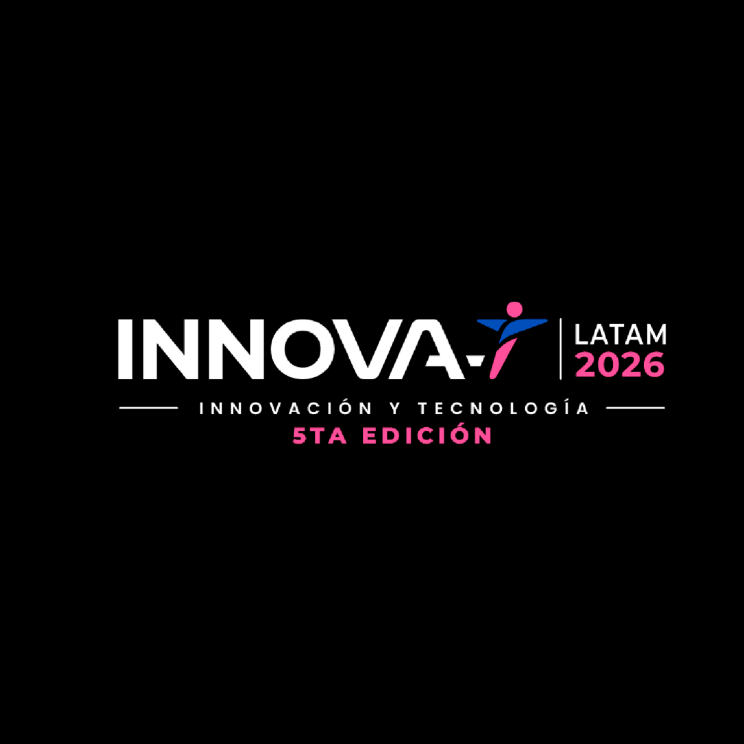 Innova T Latam - 5ème édition