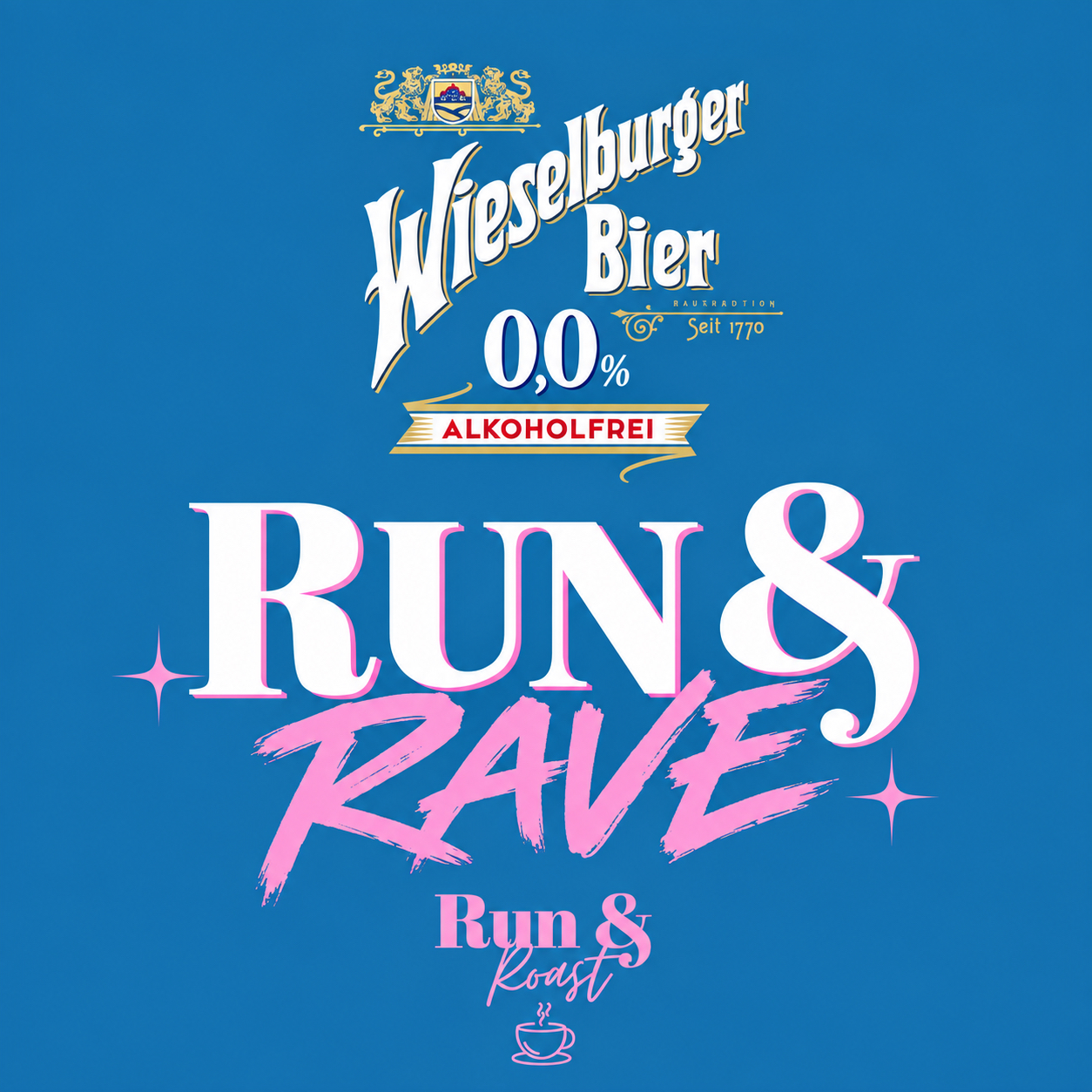 RUN & RAVE | ЛЕТНЕЕ ЗАКРЫТИЕ 🎧🌆