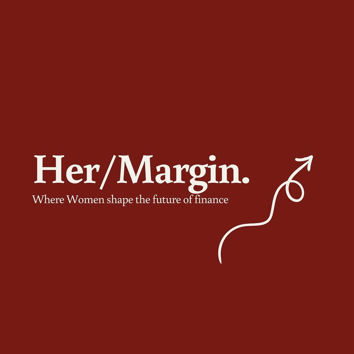 Her Margin