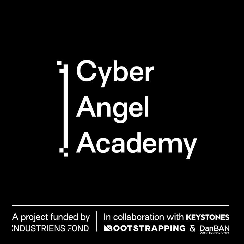 Where's the Money in Cyber?