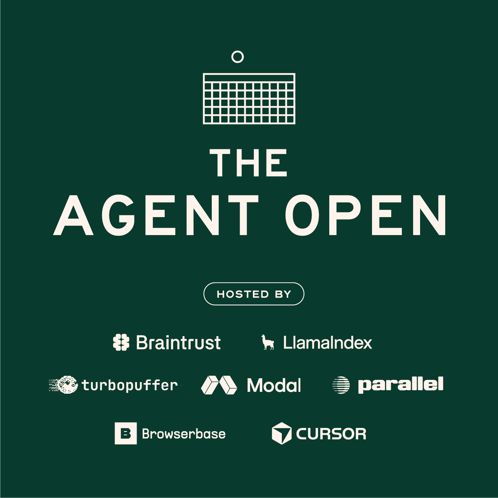 The Agent Open: AI's pickleball tournament