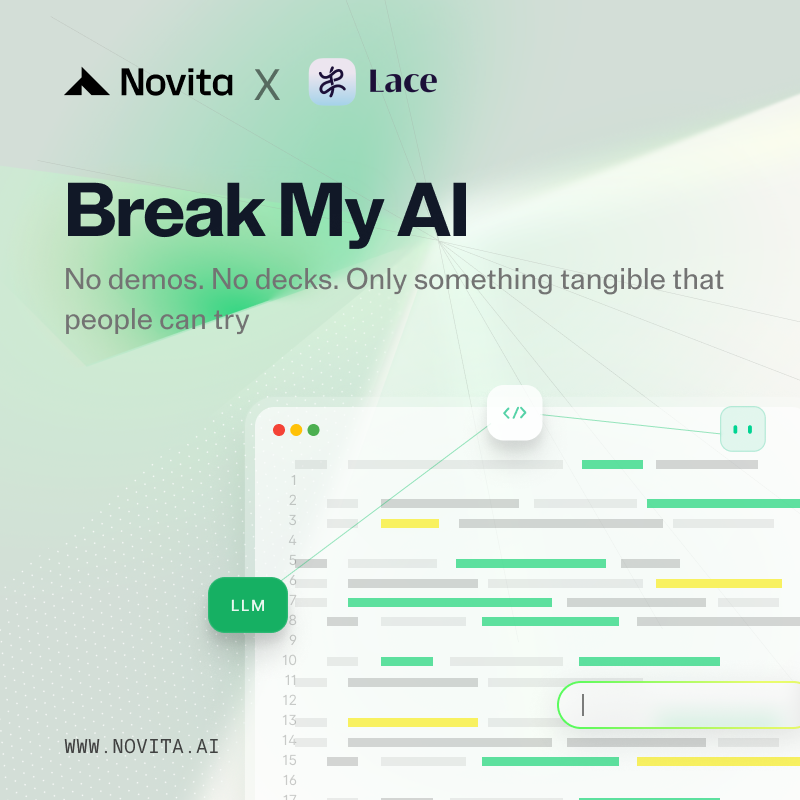 Break My AI 2.0