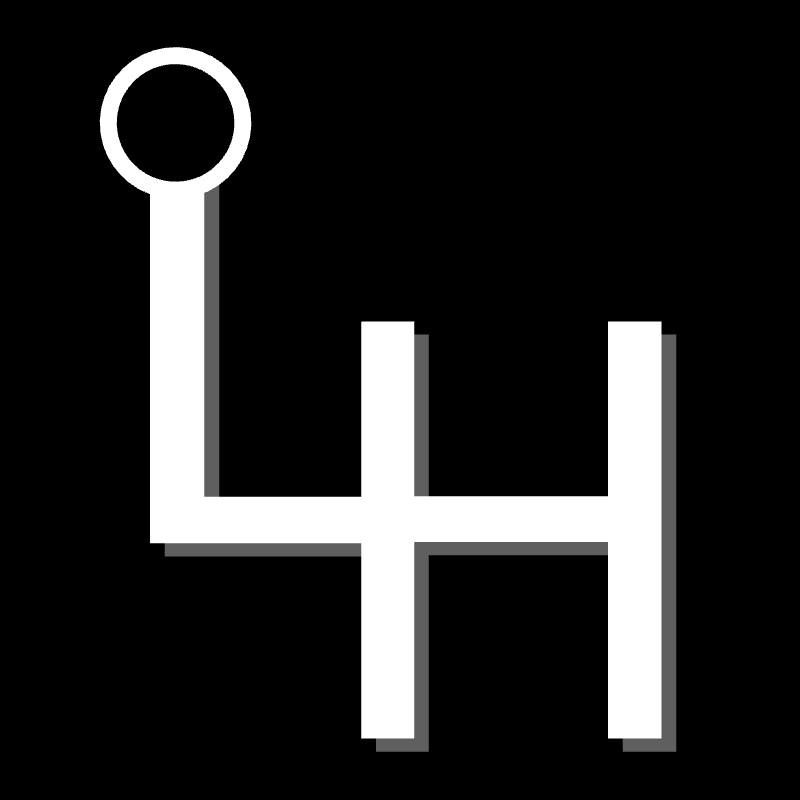 Larphacks