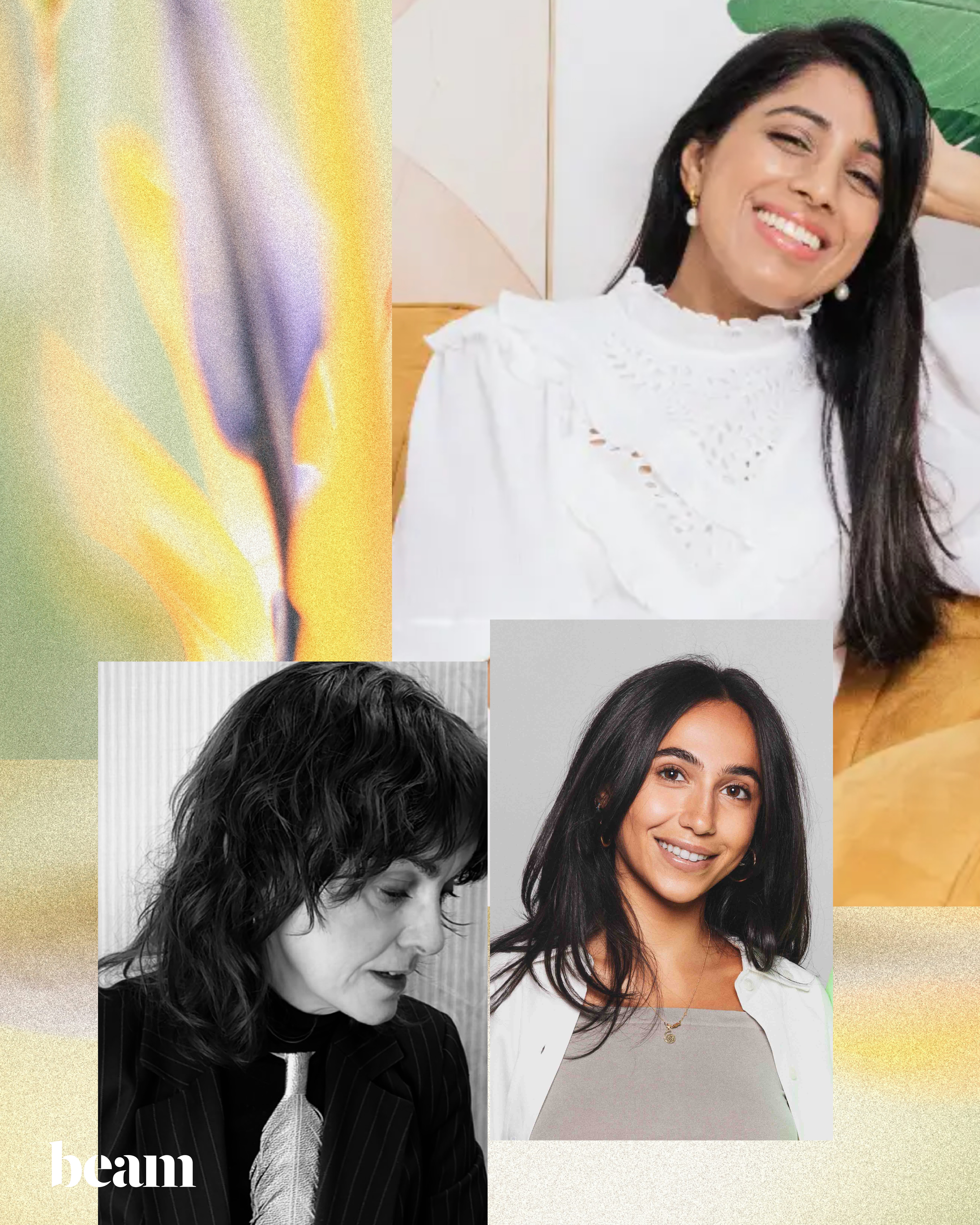 Mindful Beauty Rituals