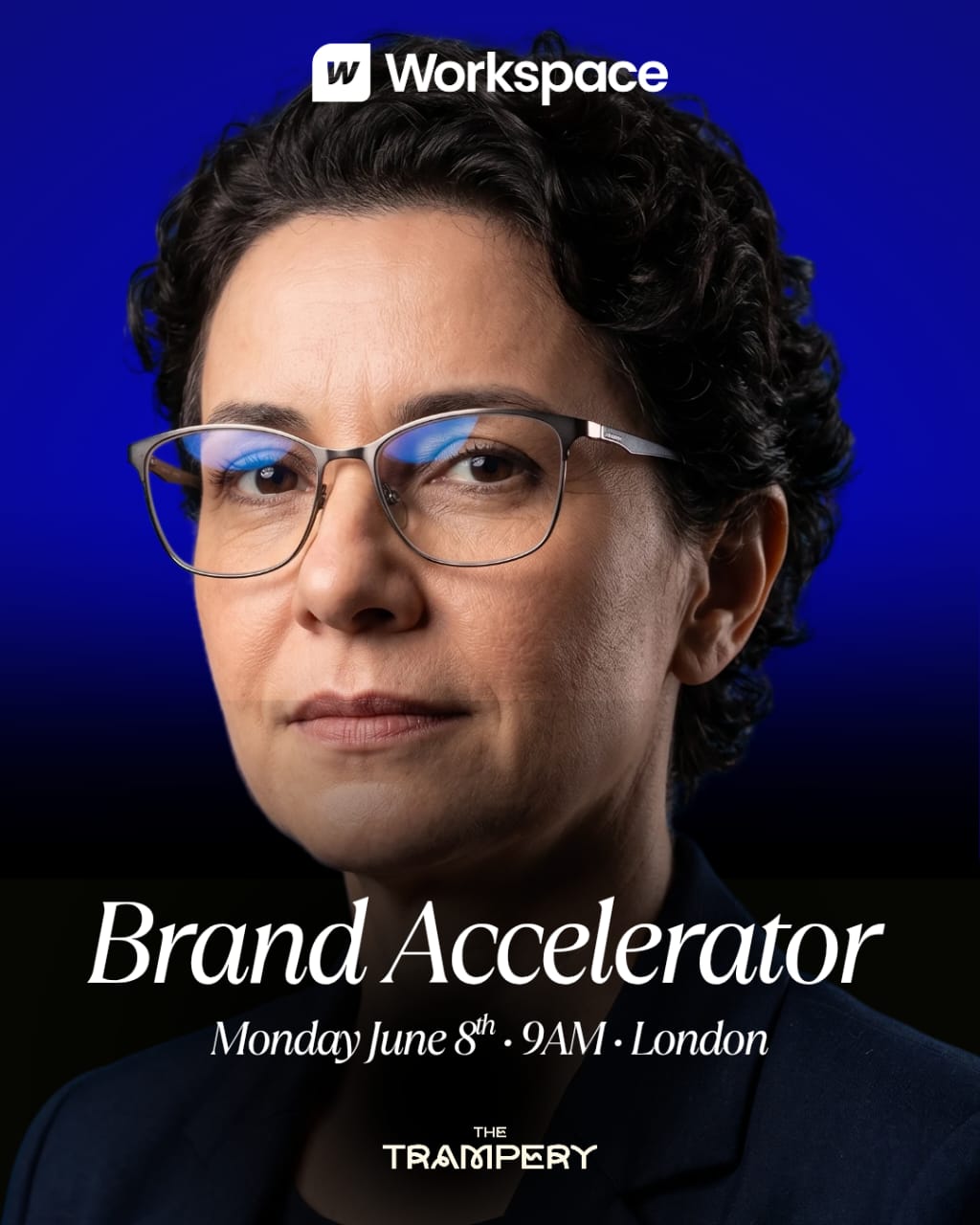 Brand Accelerator