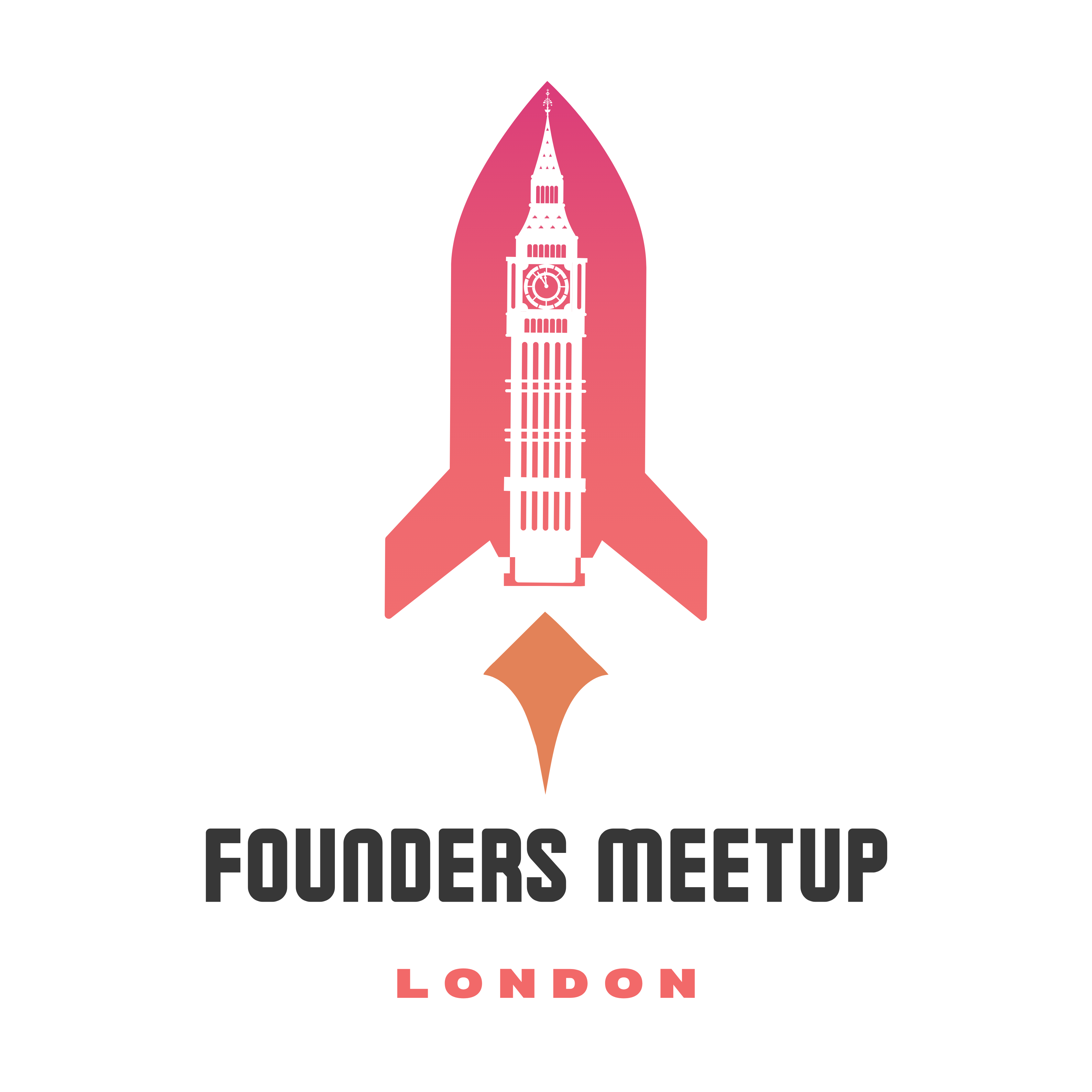 Founders Meetup London - December 2026 (Festive Party) 🎉