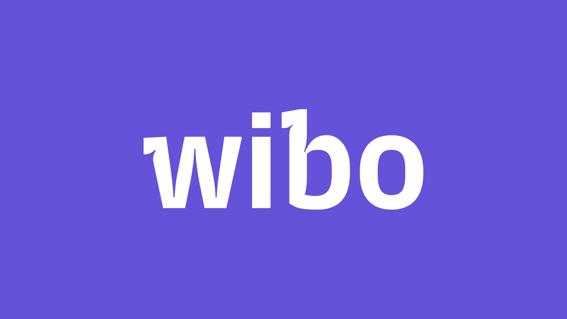 Wibo Future Lab | Ku przyszłości HR: Przebudowa pracy z AI