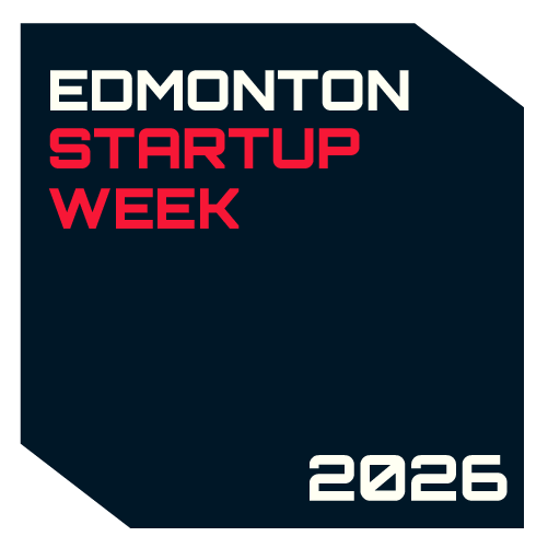 Edmonton Startup Week