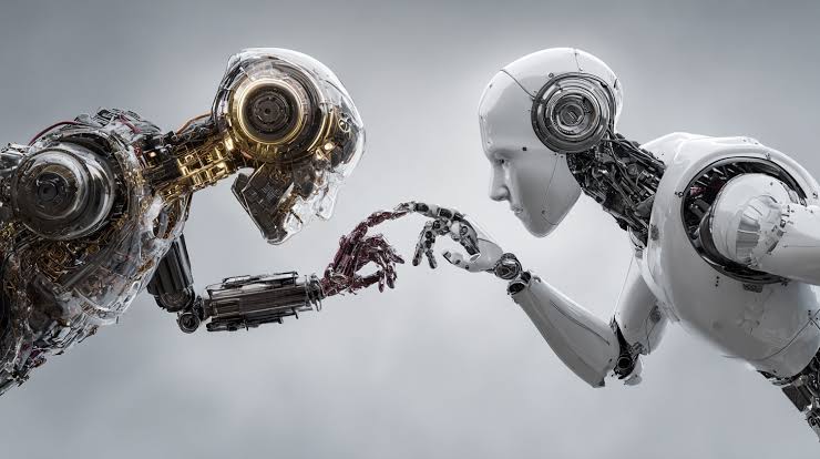 מעבר ל-AI: מדוע 76% מהחברות האיטלקיות מאחרות ואיך הן יכולות להדביק את הפער עד 2027
