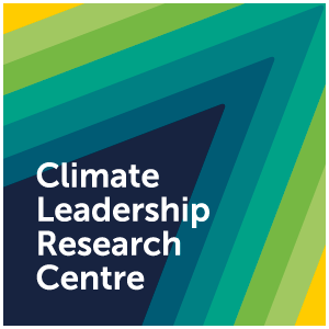 Cover art for #Influencing the future: how high-profile individuals can drive climate action — Toynbee Hall